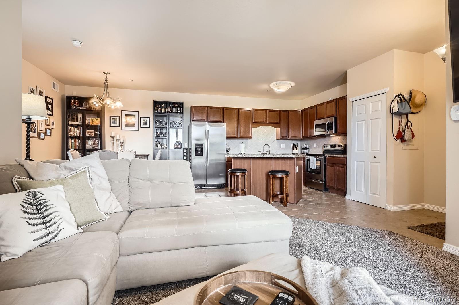 MLS Image #5 for 7292 s blackhawk street,englewood, Colorado