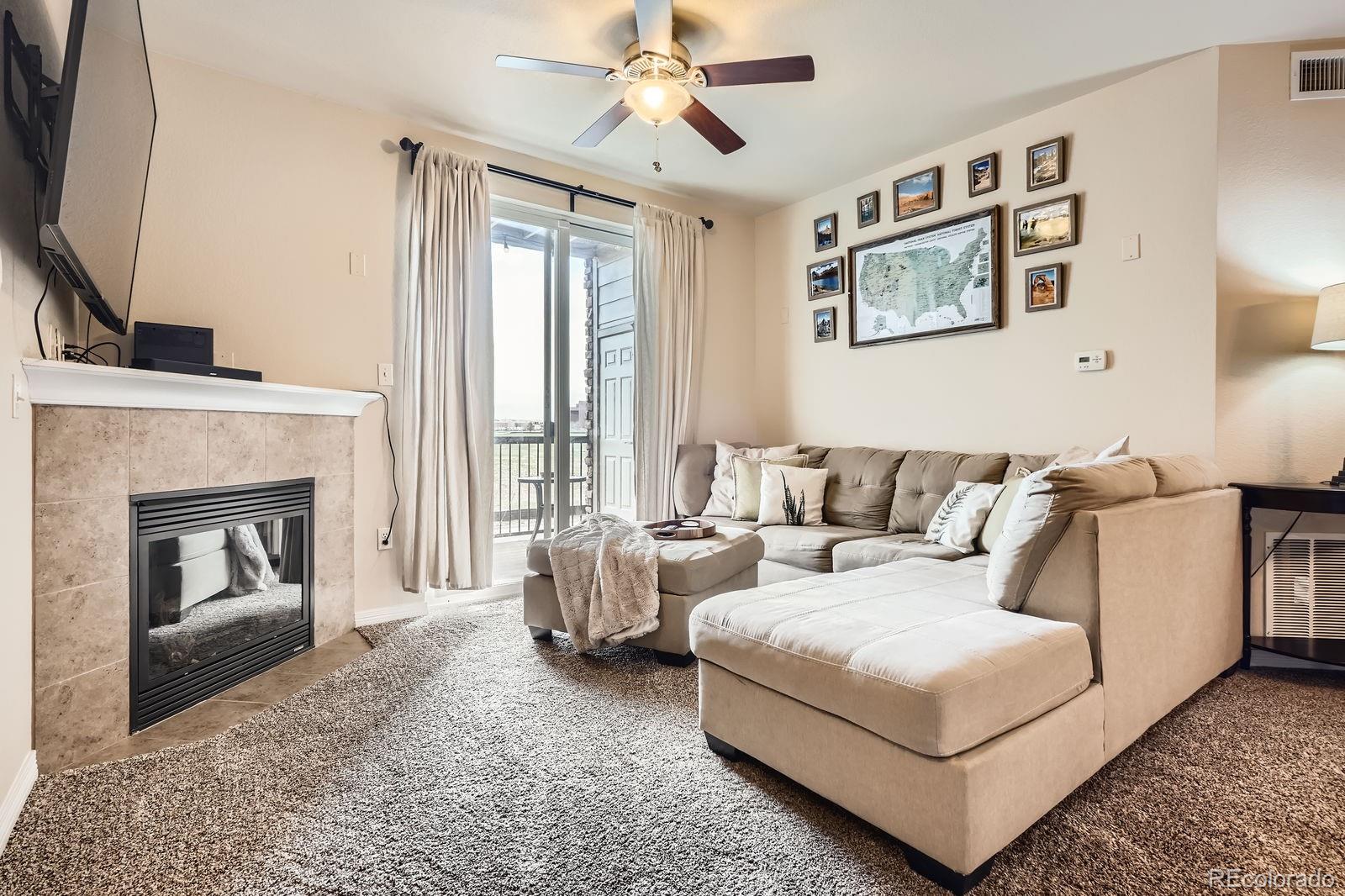 MLS Image #6 for 7292 s blackhawk street,englewood, Colorado