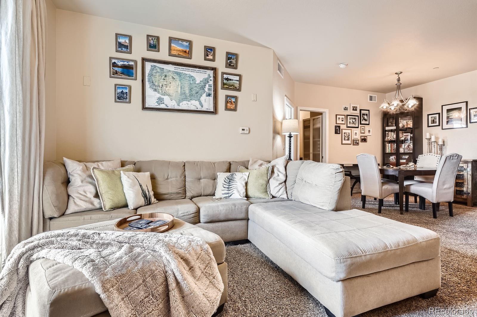 MLS Image #7 for 7292 s blackhawk street,englewood, Colorado