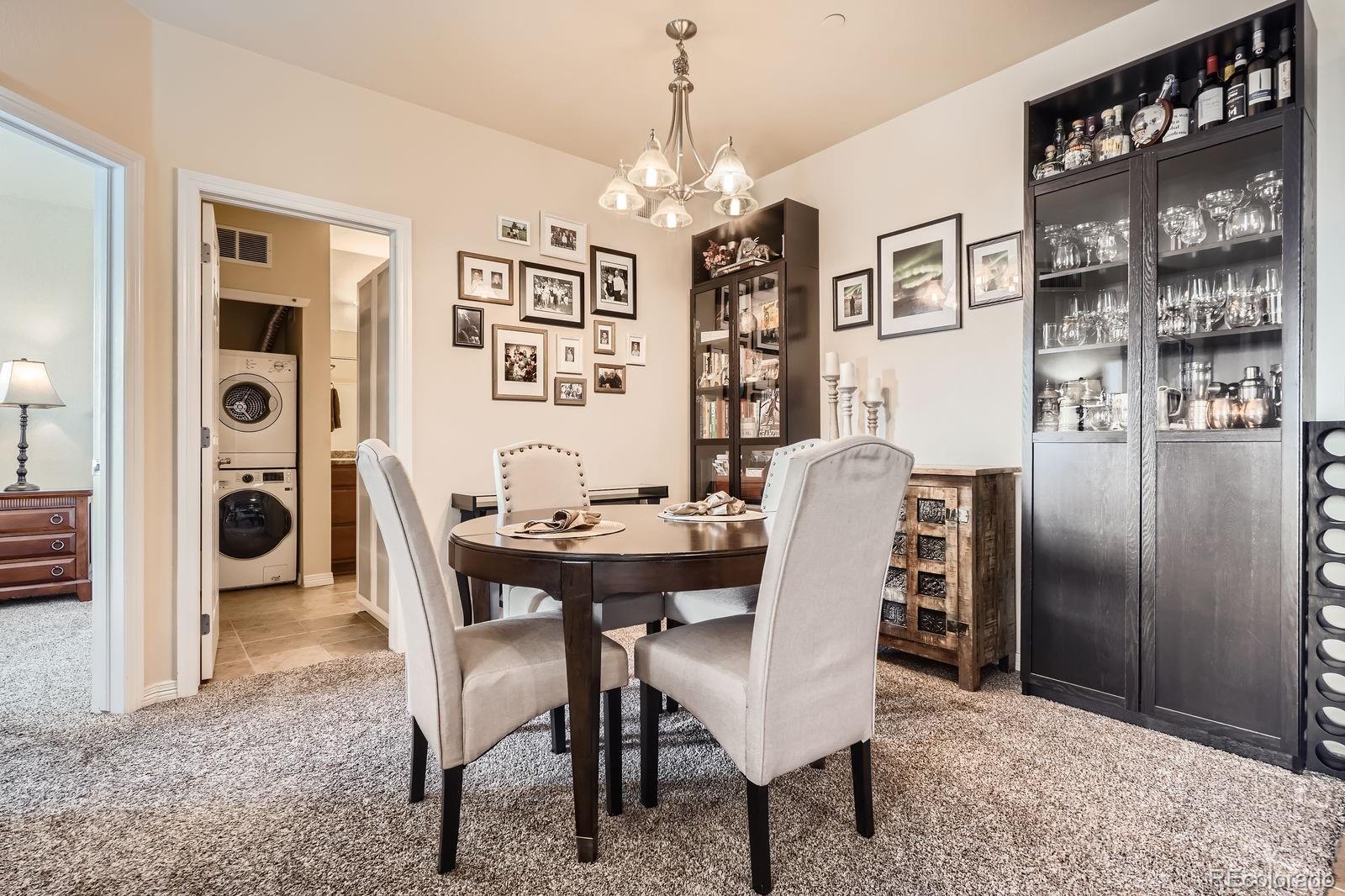 MLS Image #8 for 7292 s blackhawk street,englewood, Colorado