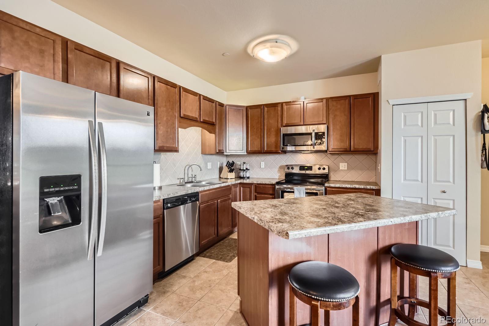 MLS Image #9 for 7292 s blackhawk street,englewood, Colorado