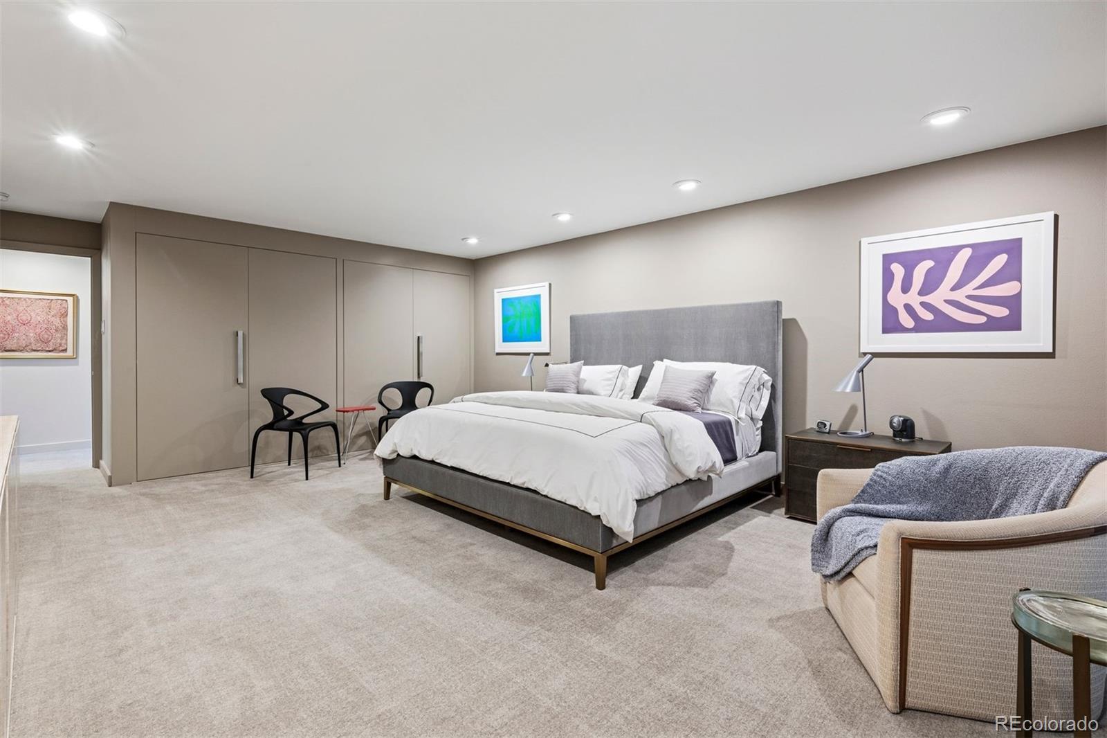 MLS Image #22 for 460 s marion parkway,denver, Colorado