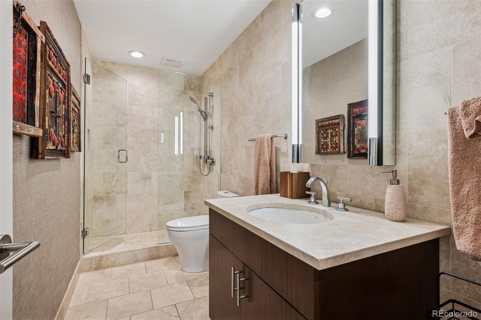 MLS Image #29 for 460 s marion parkway,denver, Colorado