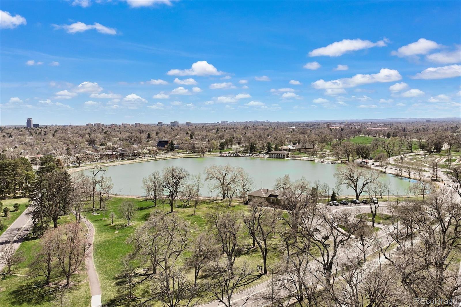 MLS Image #39 for 460 s marion parkway,denver, Colorado