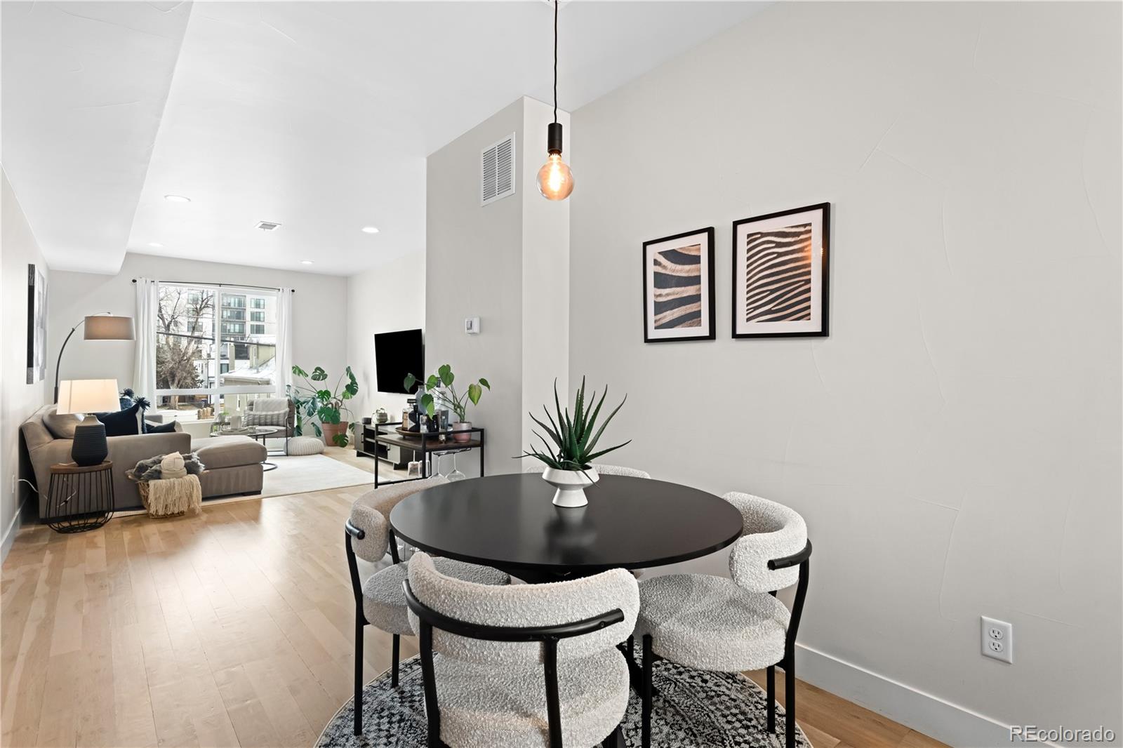 MLS Image #10 for 3520 w connejos place,denver, Colorado