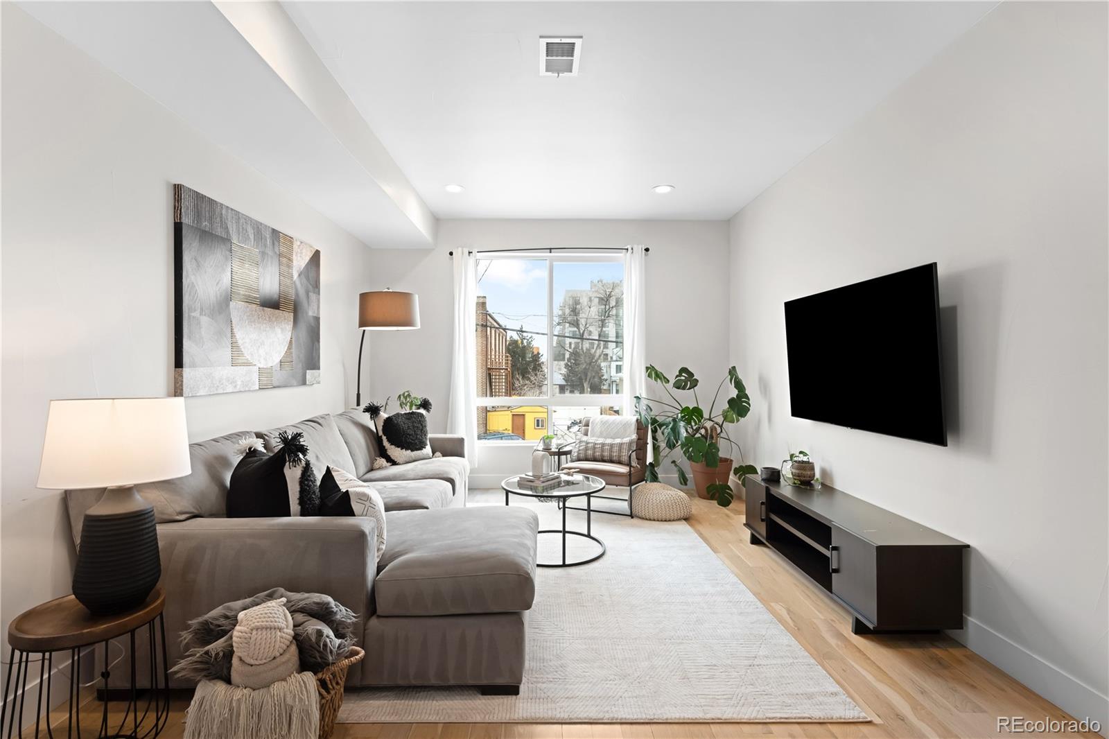 MLS Image #11 for 3520 w connejos place,denver, Colorado