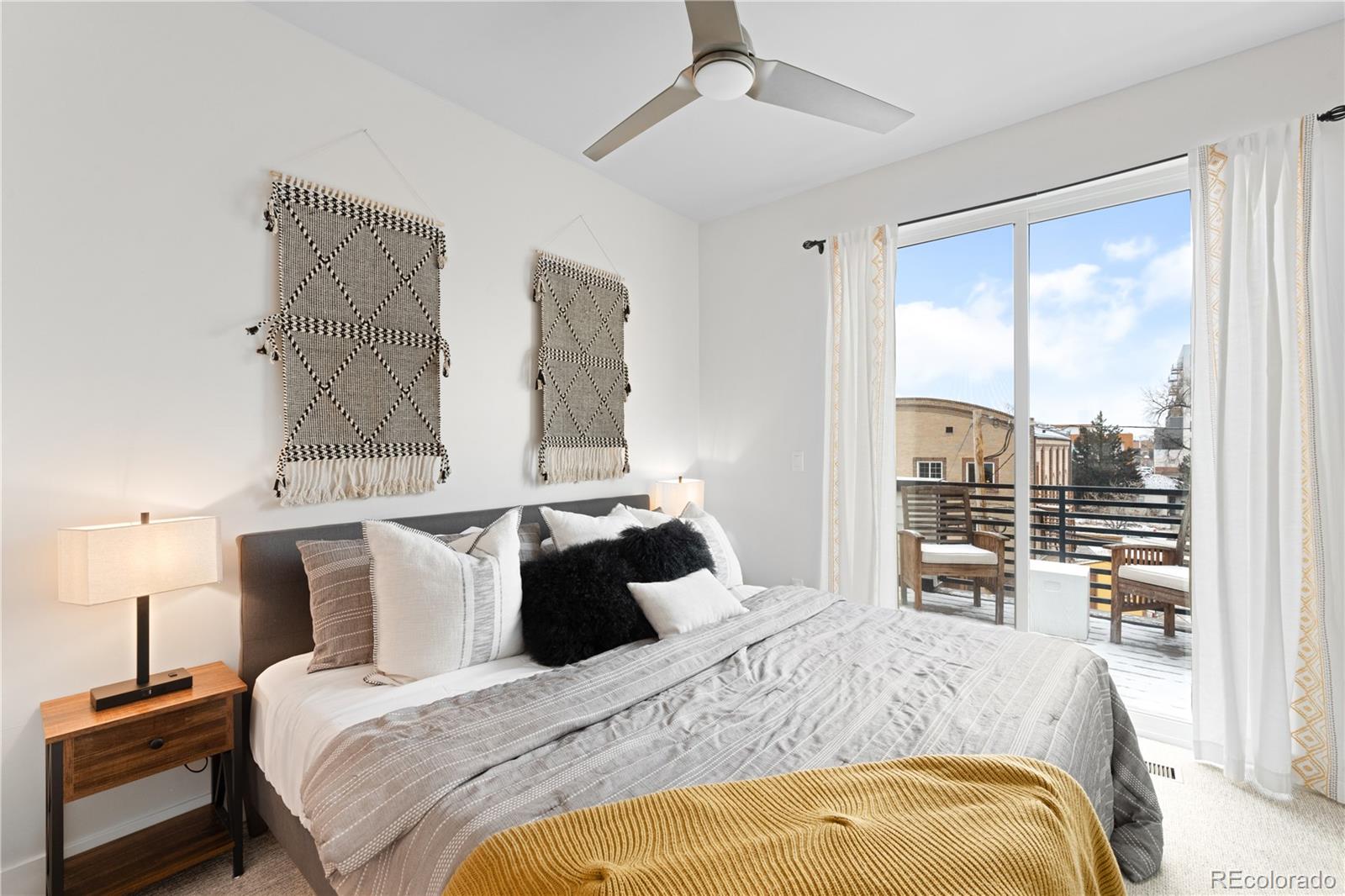 MLS Image #13 for 3520 w connejos place,denver, Colorado