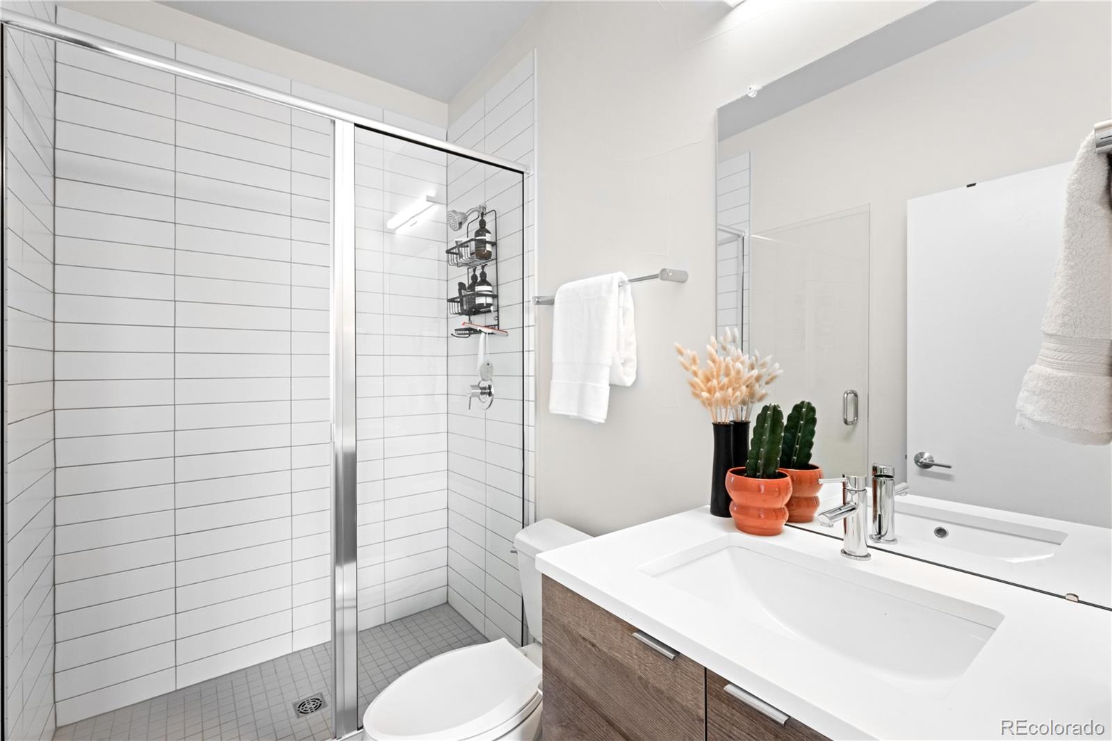MLS Image #16 for 3520 w connejos place,denver, Colorado