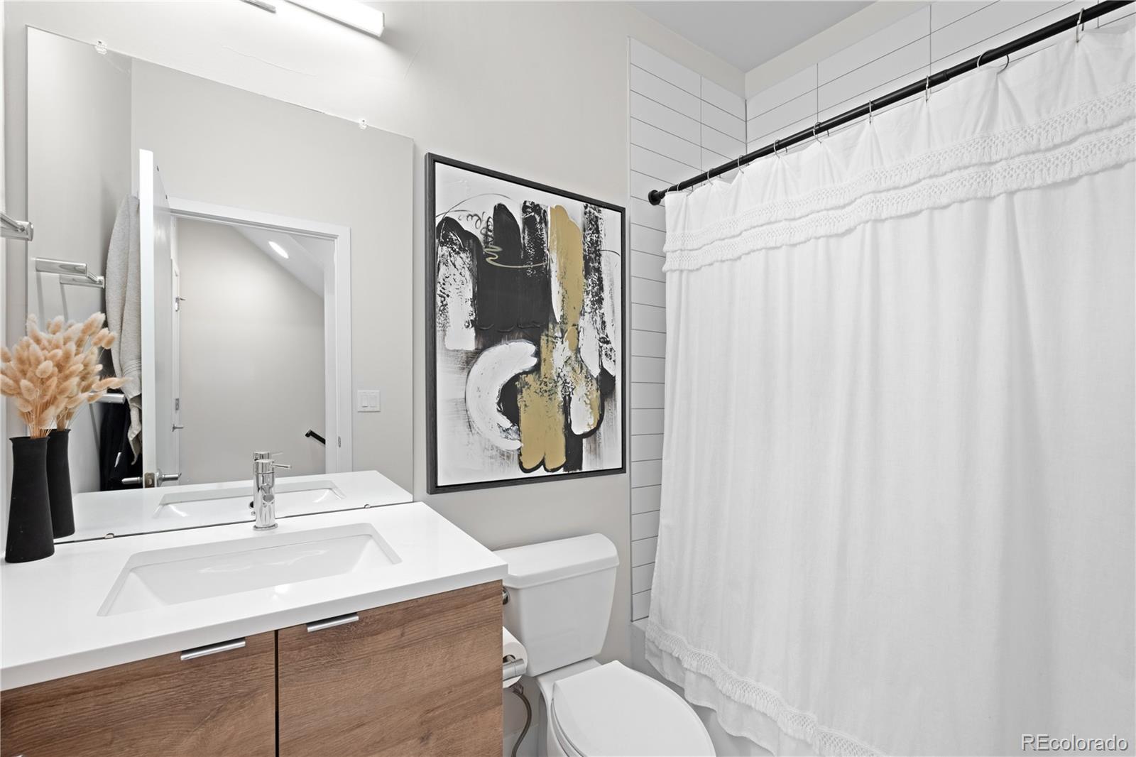 MLS Image #18 for 3520 w connejos place,denver, Colorado