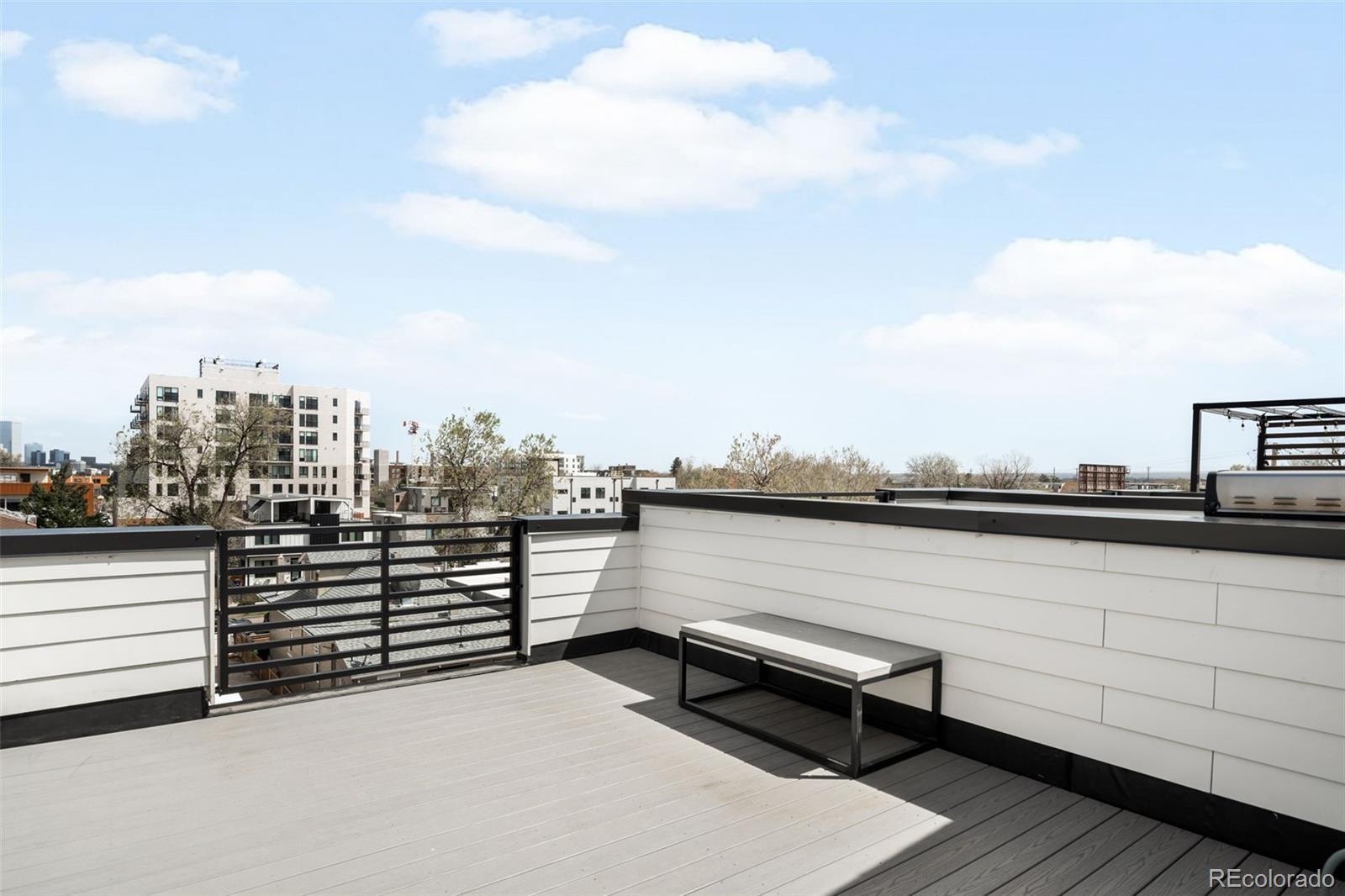 MLS Image #19 for 3520 w connejos place,denver, Colorado