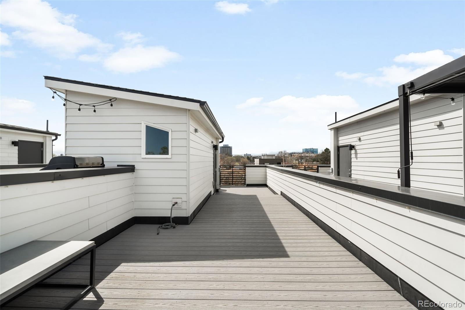 MLS Image #6 for 3520 w connejos place,denver, Colorado