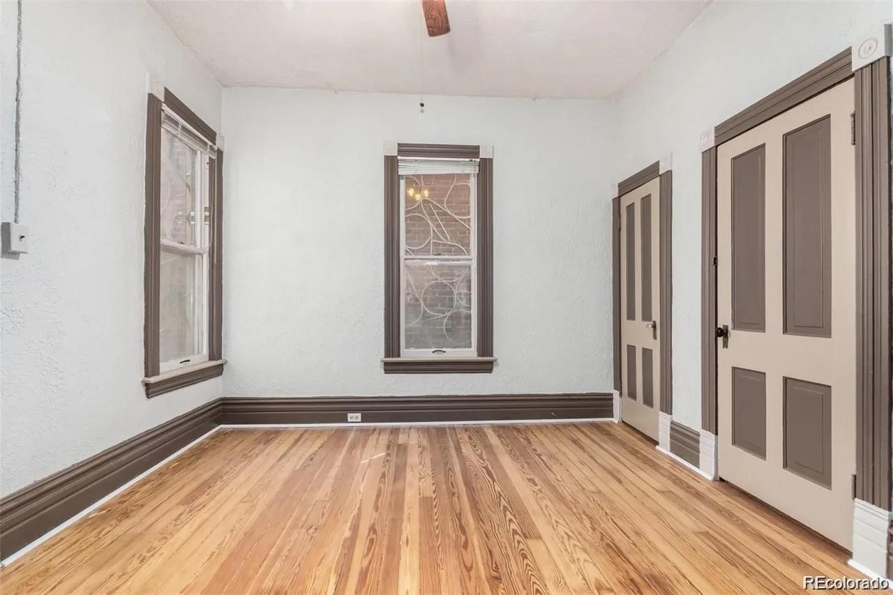MLS Image #10 for 2227 n gilpin street,denver, Colorado