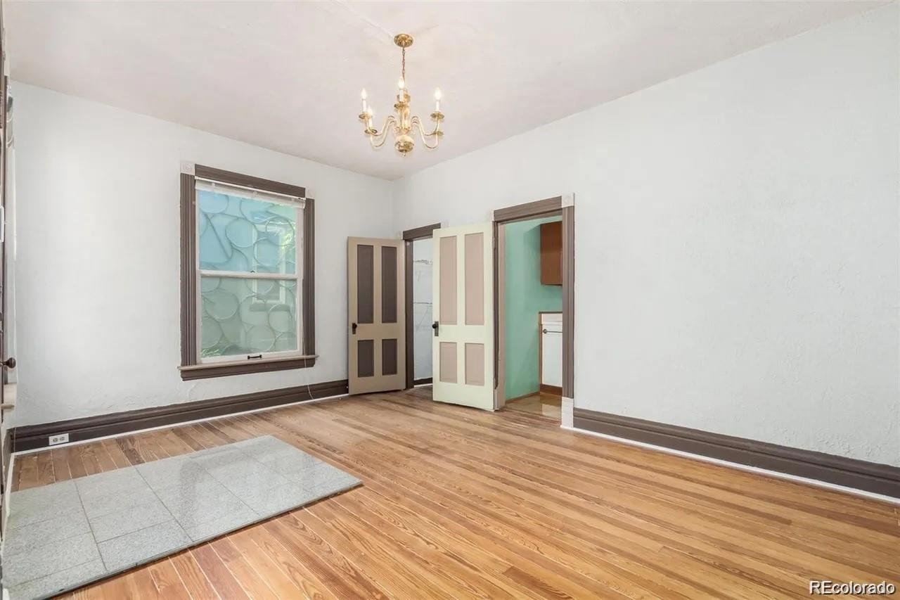 MLS Image #13 for 2227 n gilpin street,denver, Colorado