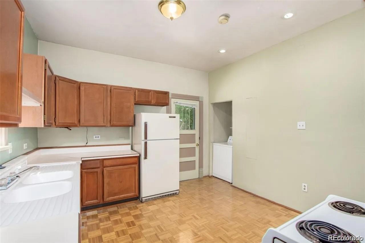 MLS Image #15 for 2227 n gilpin street,denver, Colorado