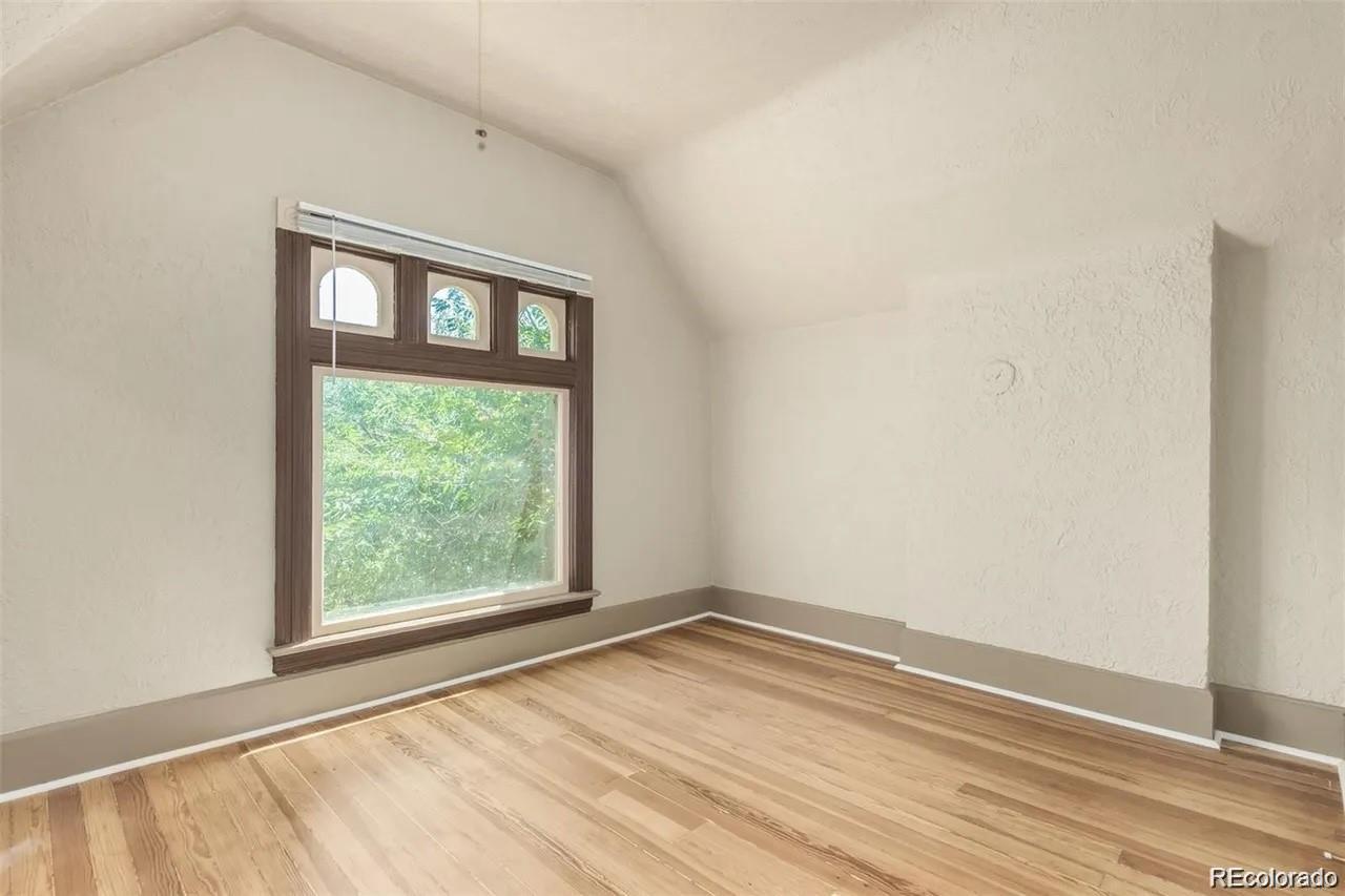 MLS Image #17 for 2227 n gilpin street,denver, Colorado