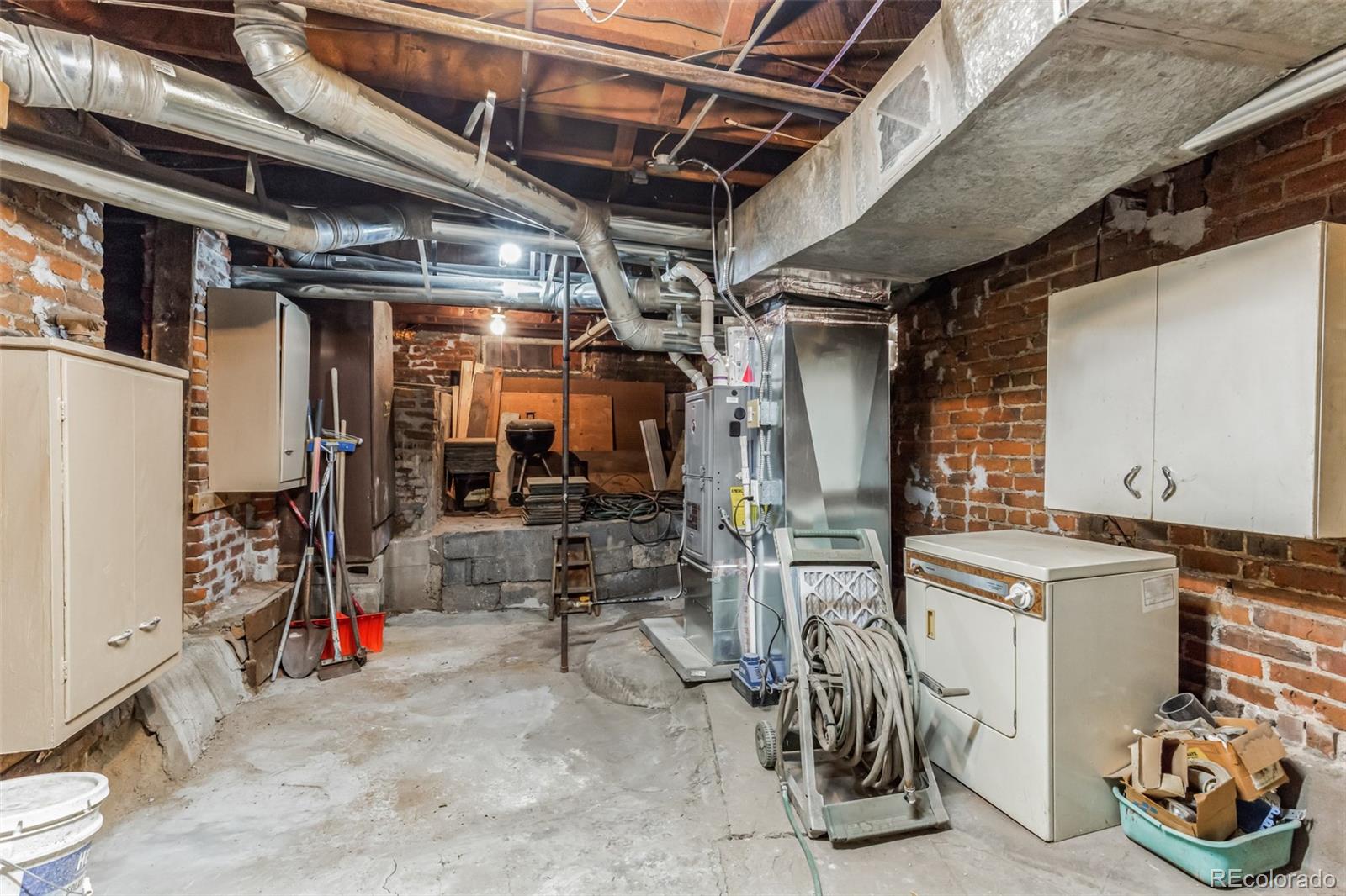 MLS Image #19 for 2227 n gilpin street,denver, Colorado
