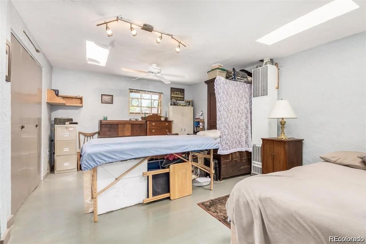 MLS Image #24 for 2227 n gilpin street,denver, Colorado