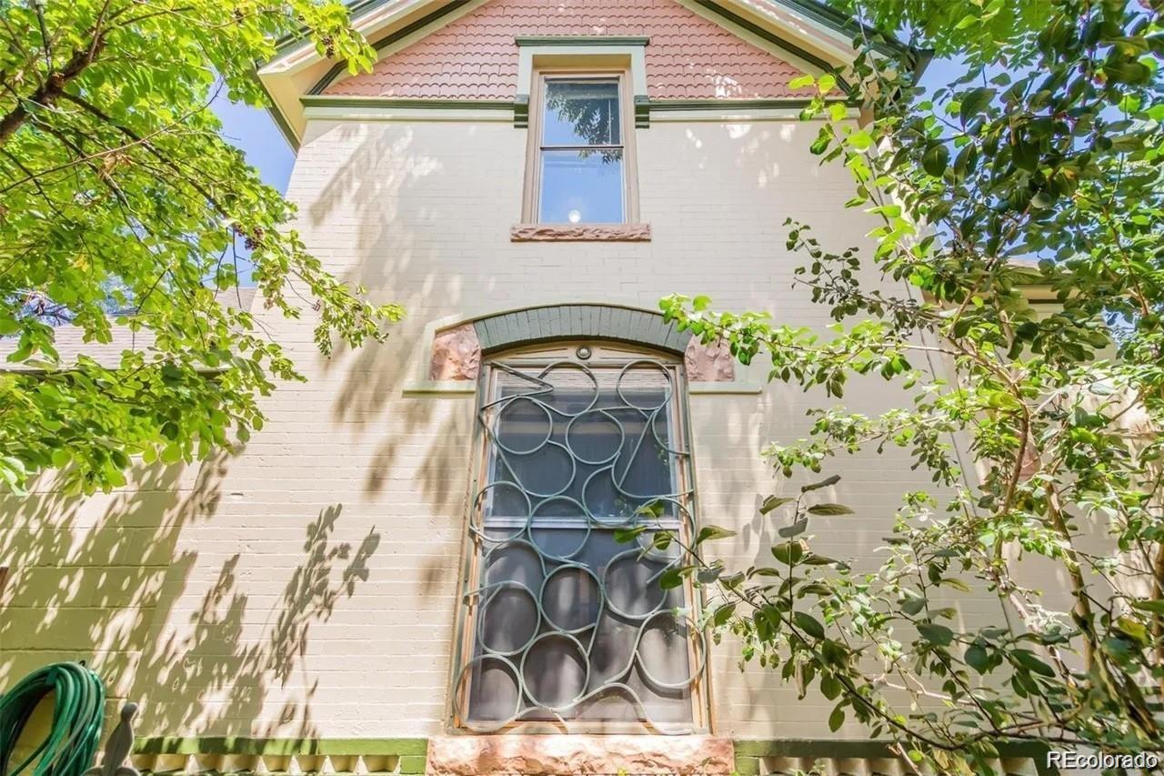 MLS Image #29 for 2227 n gilpin street,denver, Colorado