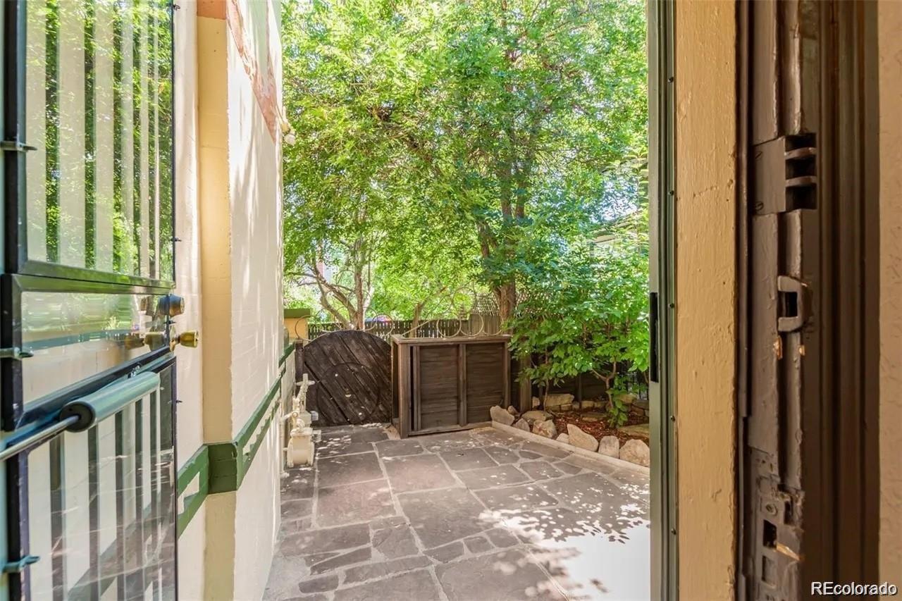 MLS Image #36 for 2227 n gilpin street,denver, Colorado
