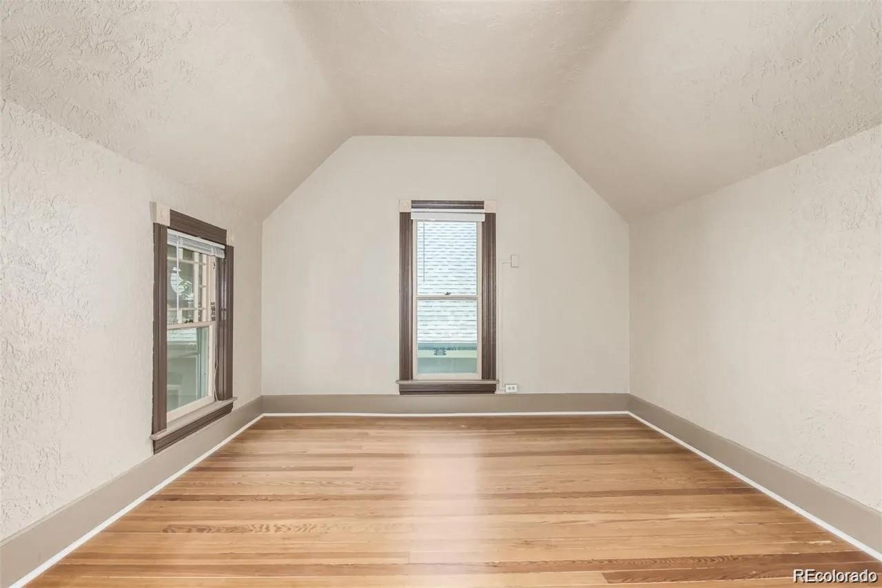 MLS Image #8 for 2227 n gilpin street,denver, Colorado