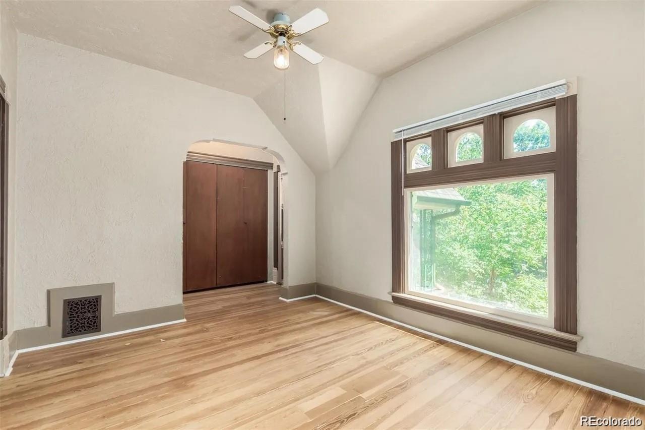MLS Image #9 for 2227 n gilpin street,denver, Colorado