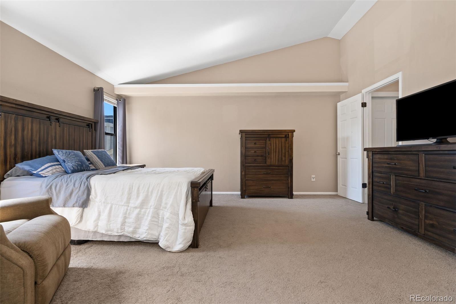 MLS Image #10 for 4691 s fraser circle a,aurora, Colorado