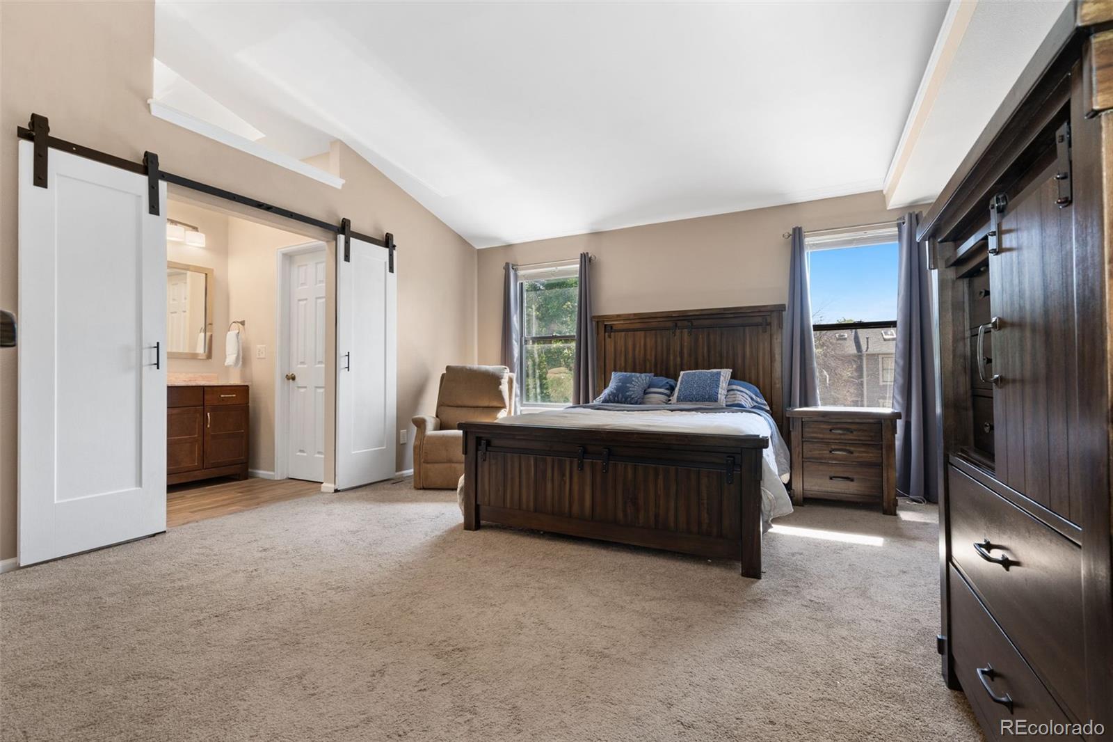 MLS Image #11 for 4691 s fraser circle a,aurora, Colorado