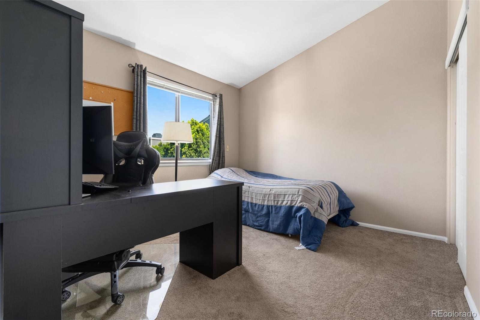 MLS Image #13 for 4691 s fraser circle a,aurora, Colorado