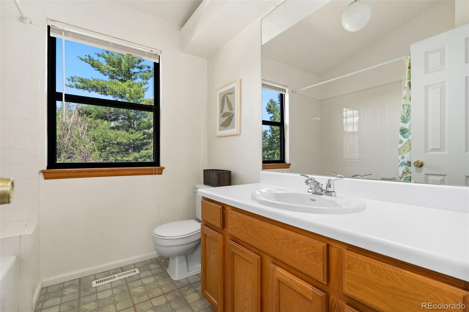 MLS Image #14 for 4691 s fraser circle a,aurora, Colorado
