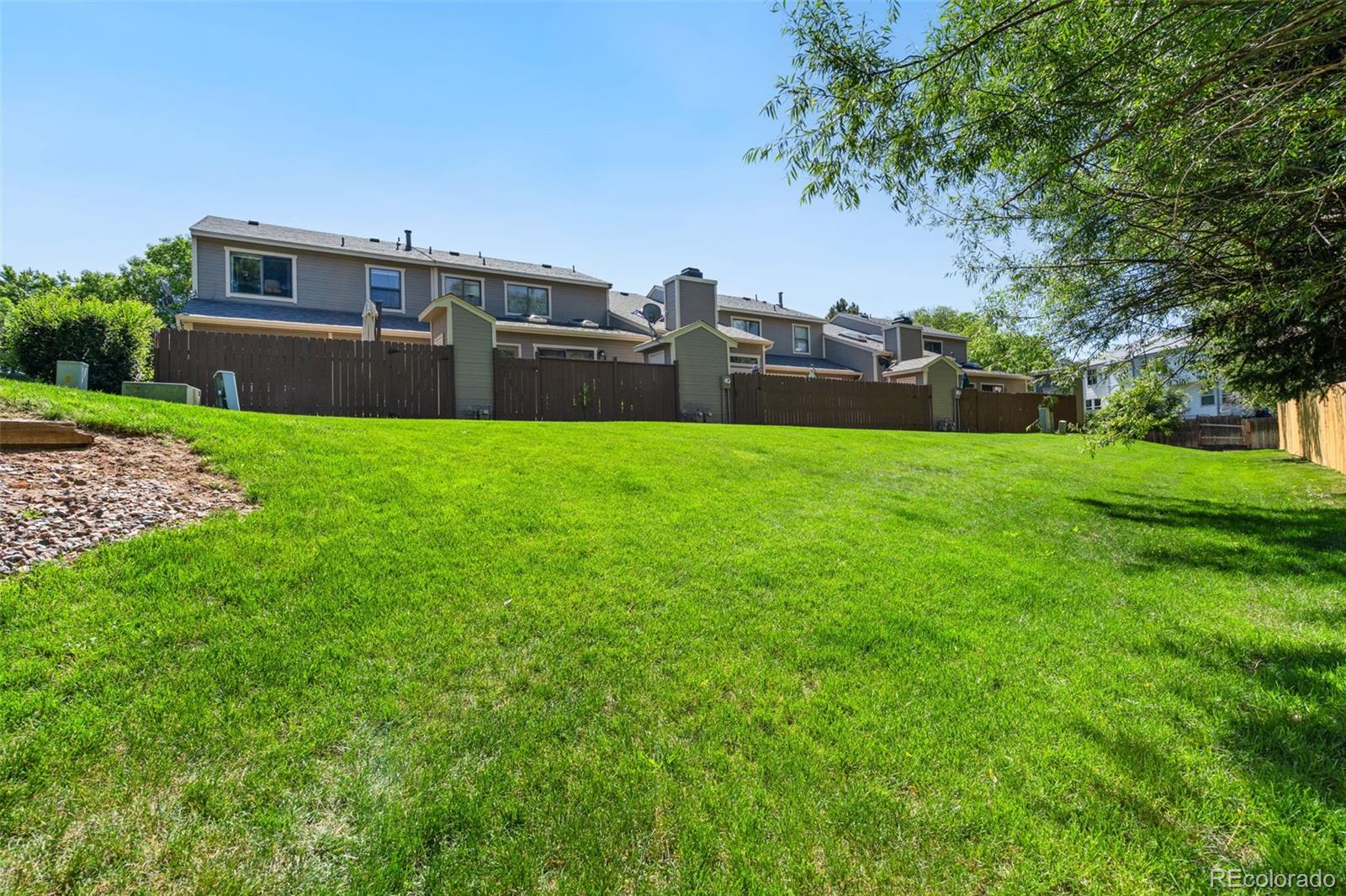 MLS Image #17 for 4691 s fraser circle a,aurora, Colorado