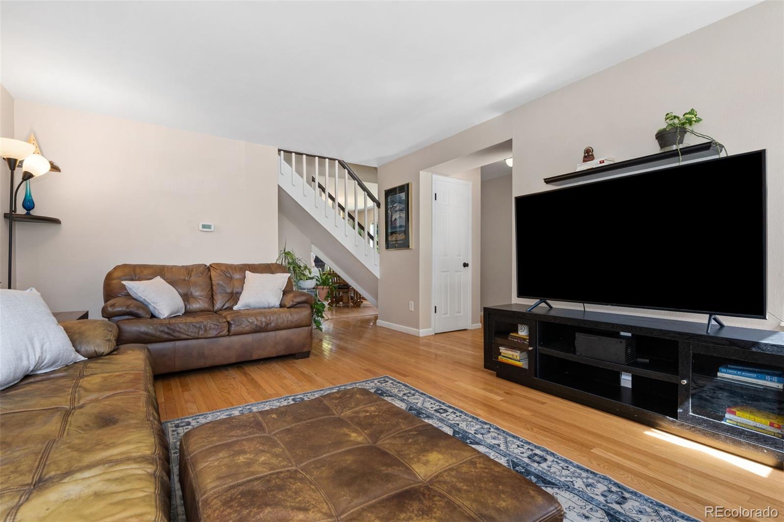 MLS Image #3 for 4691 s fraser circle a,aurora, Colorado