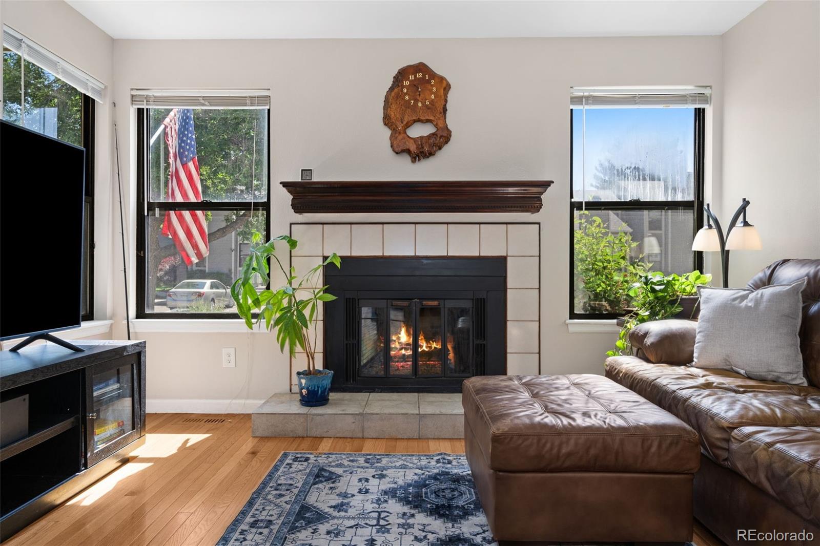 MLS Image #4 for 4691 s fraser circle a,aurora, Colorado