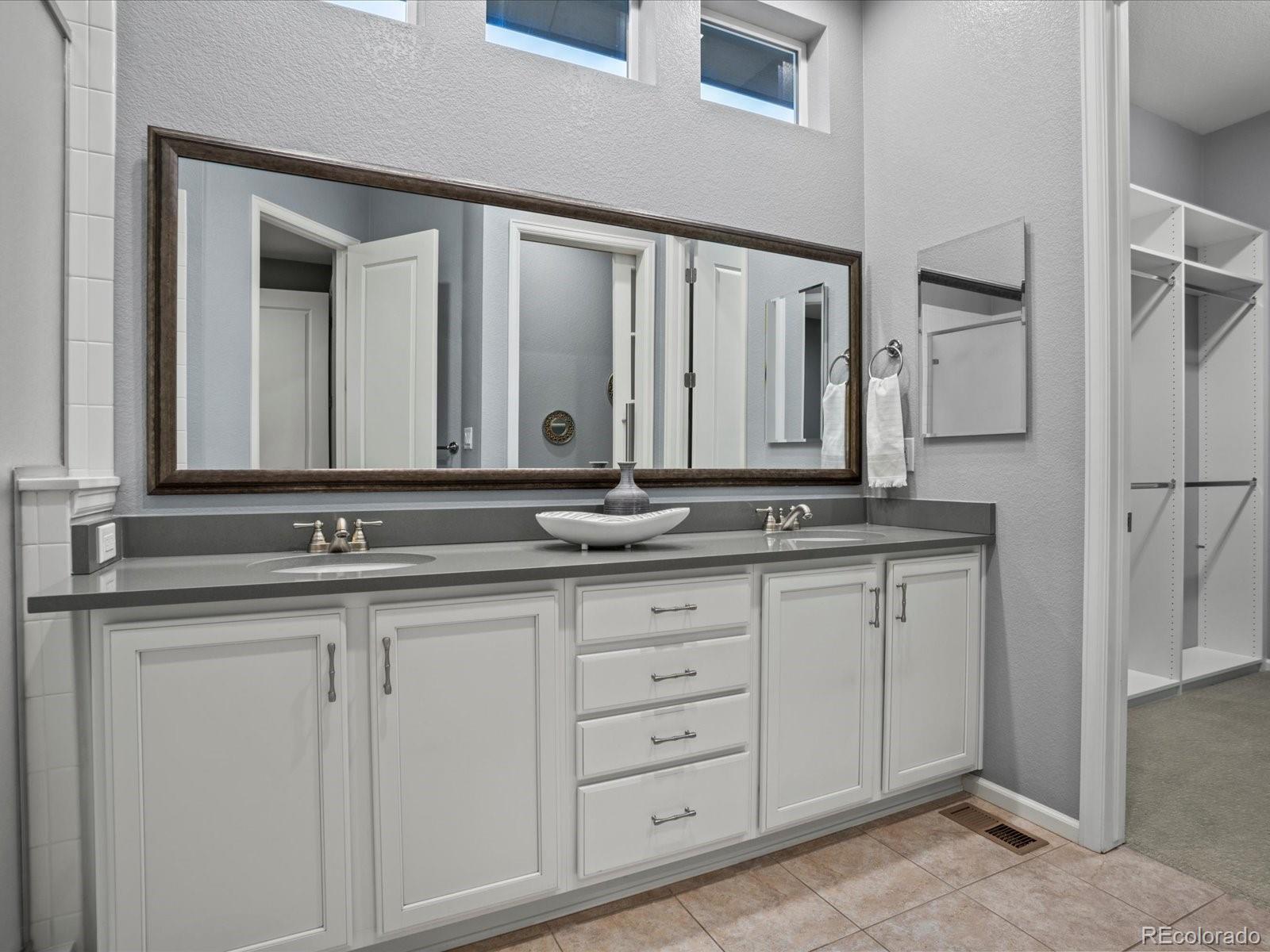 MLS Image #11 for 2351  lassen lane,castle rock, Colorado