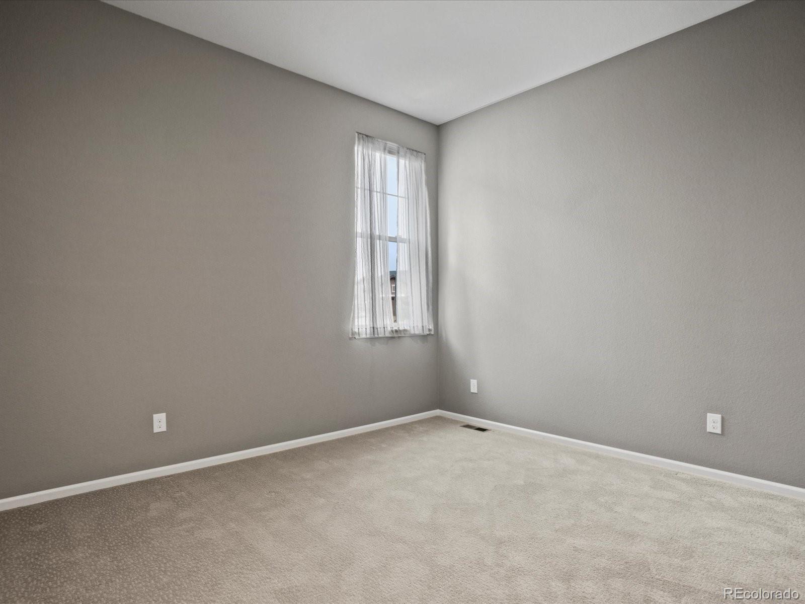MLS Image #14 for 2351  lassen lane,castle rock, Colorado