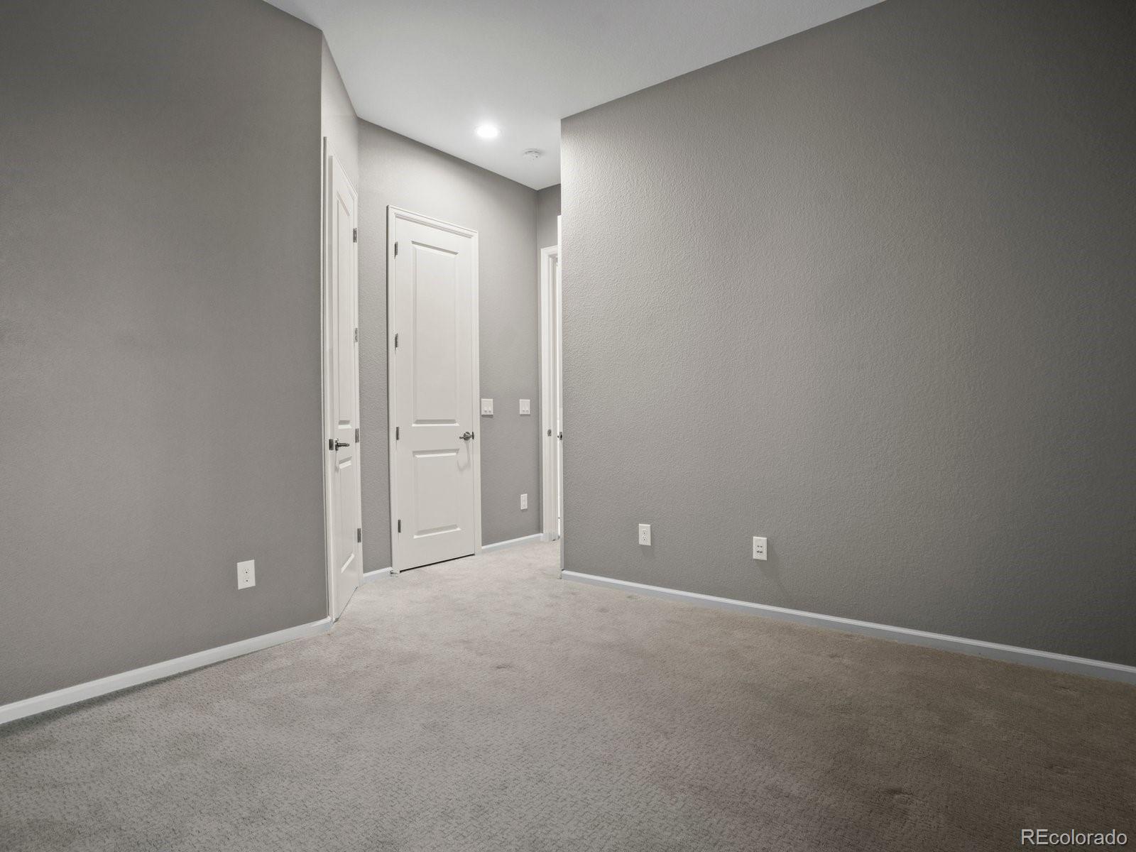 MLS Image #15 for 2351  lassen lane,castle rock, Colorado