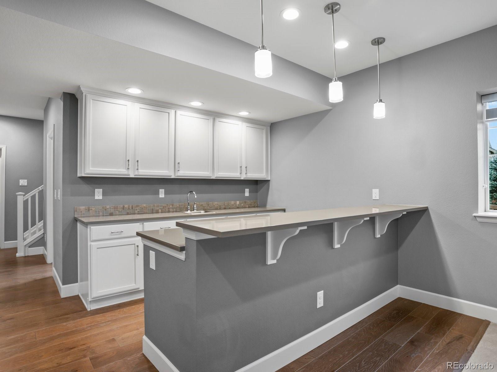MLS Image #20 for 2351  lassen lane,castle rock, Colorado