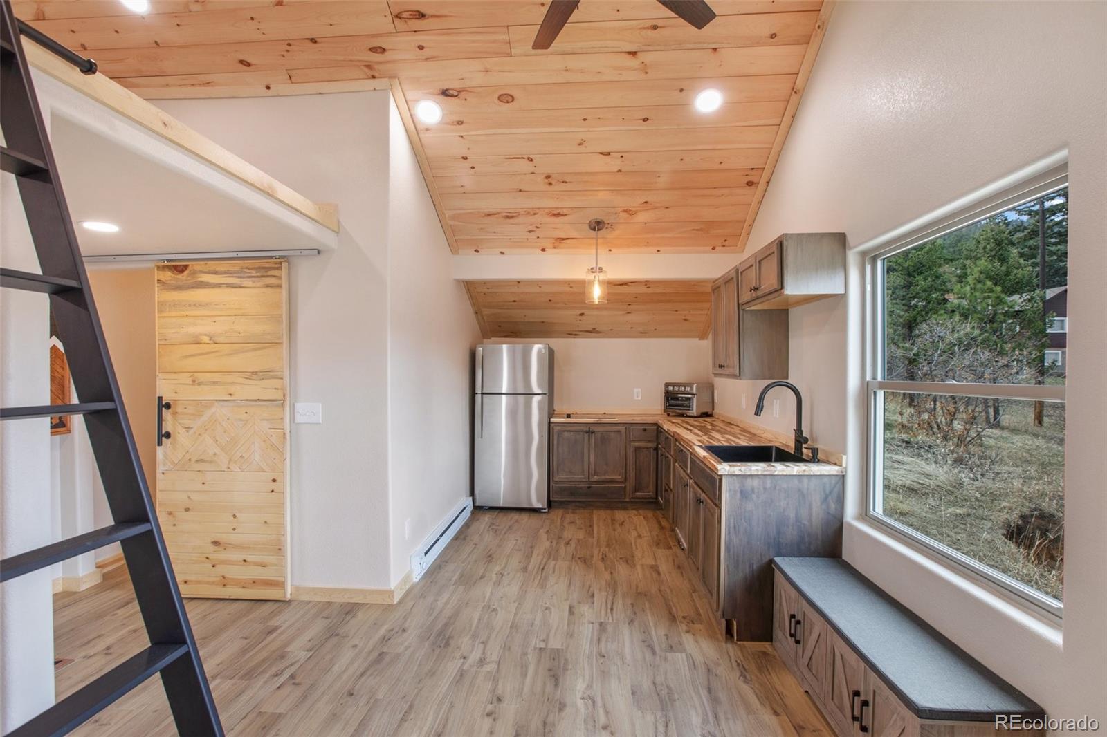 MLS Image #10 for 10580  illinois avenue,green mountain falls, Colorado
