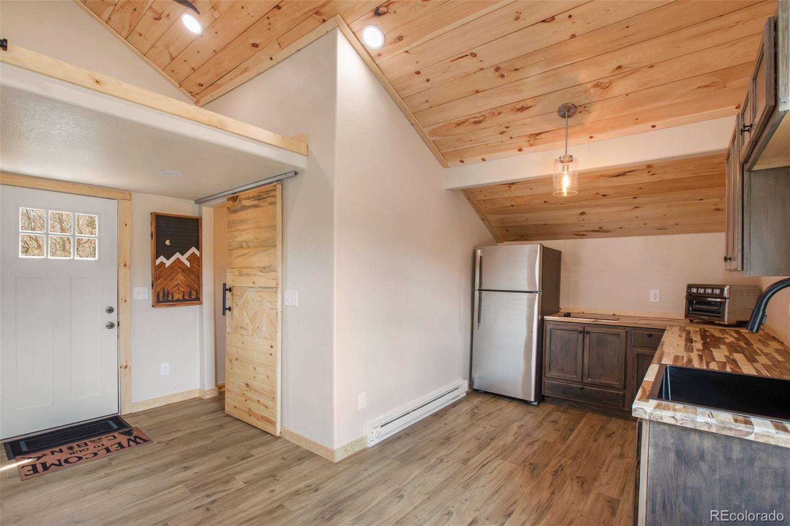 MLS Image #11 for 10580  illinois avenue,green mountain falls, Colorado