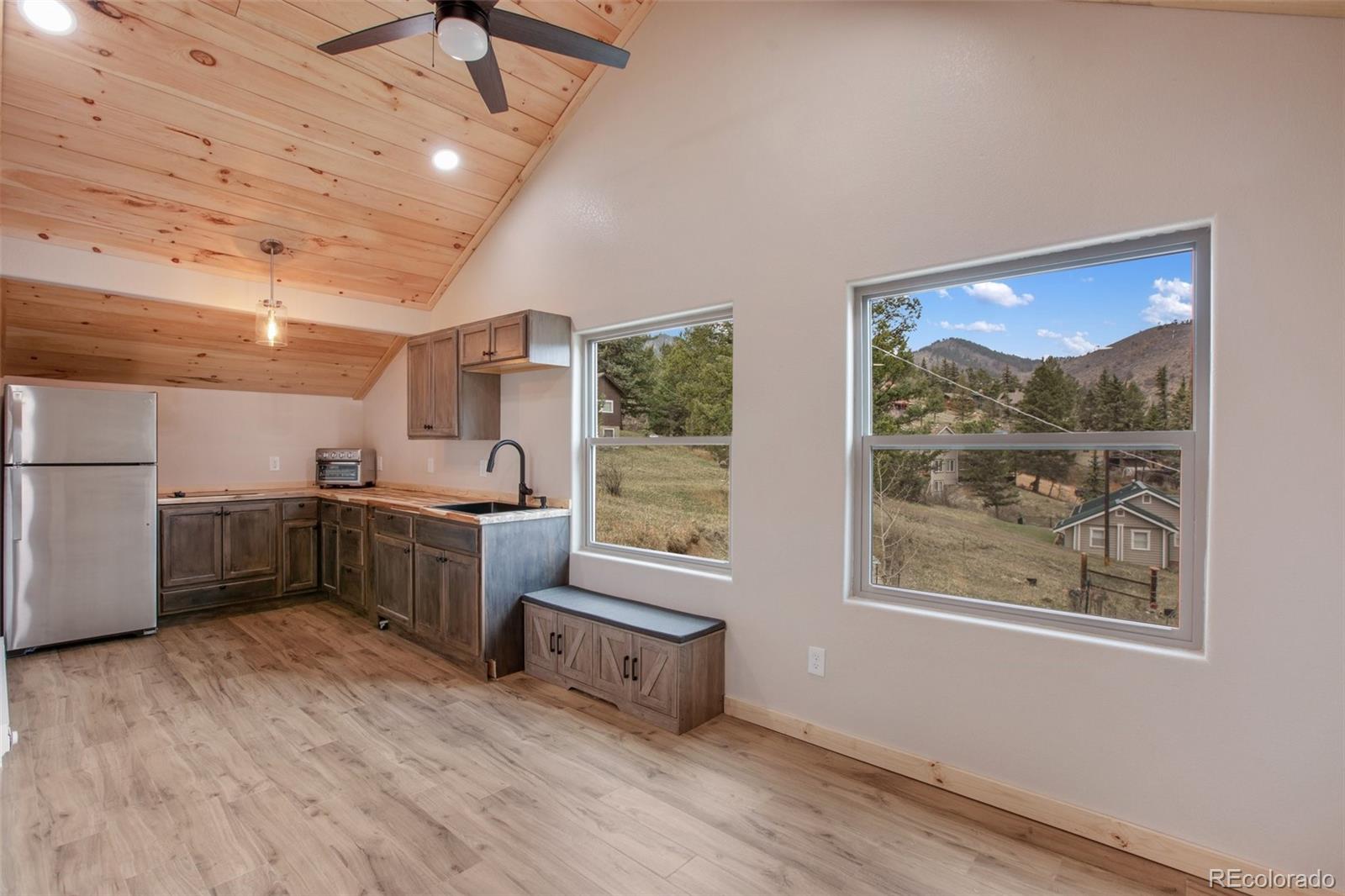 MLS Image #12 for 10580  illinois avenue,green mountain falls, Colorado