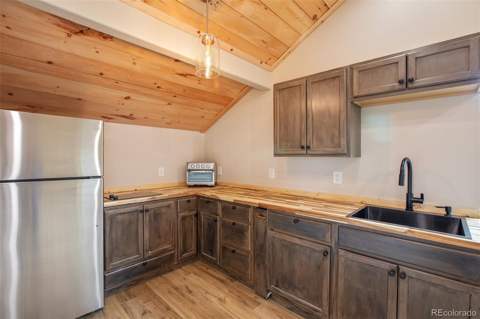 MLS Image #14 for 10580  illinois avenue,green mountain falls, Colorado