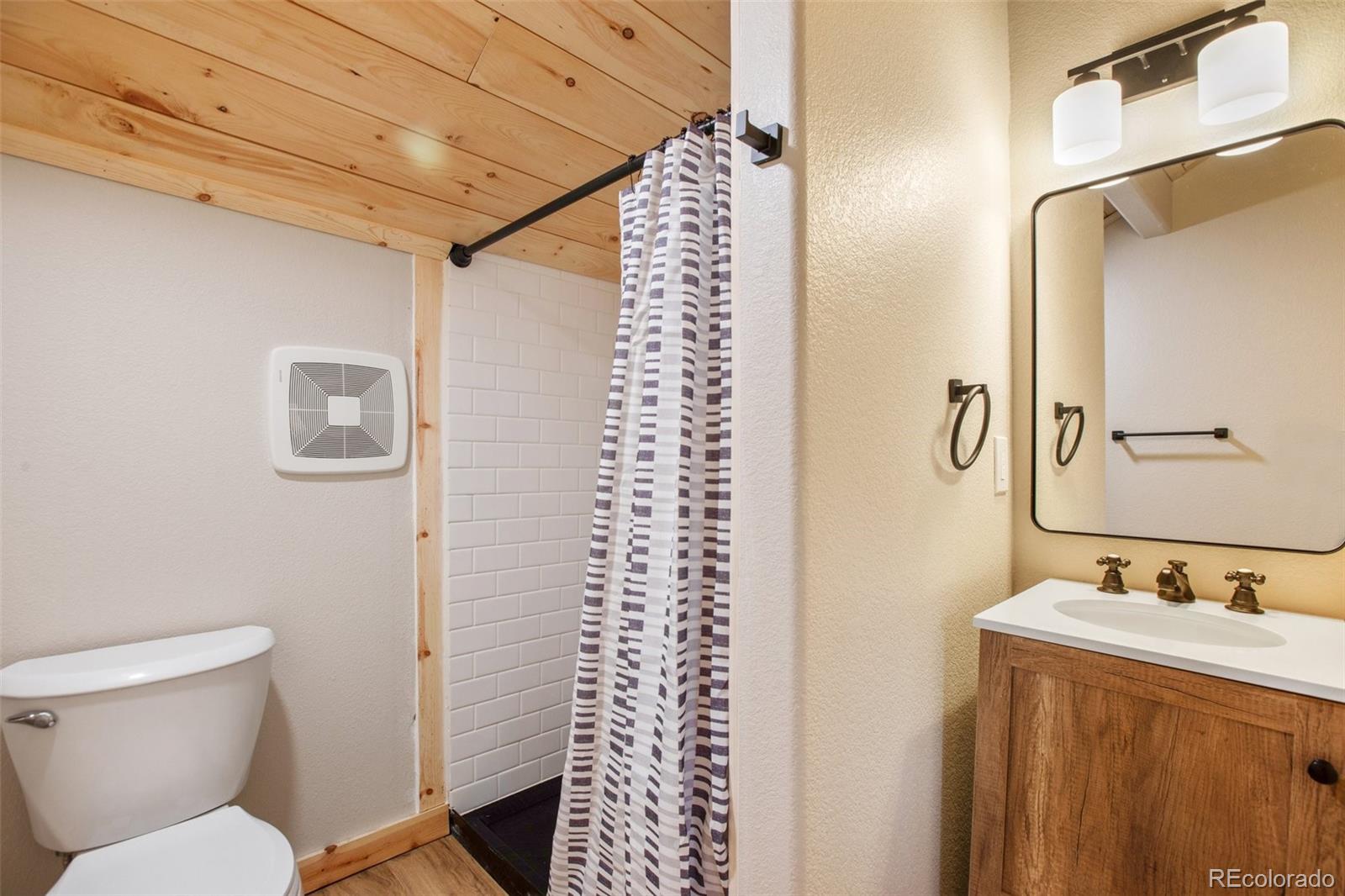 MLS Image #17 for 10580  illinois avenue,green mountain falls, Colorado