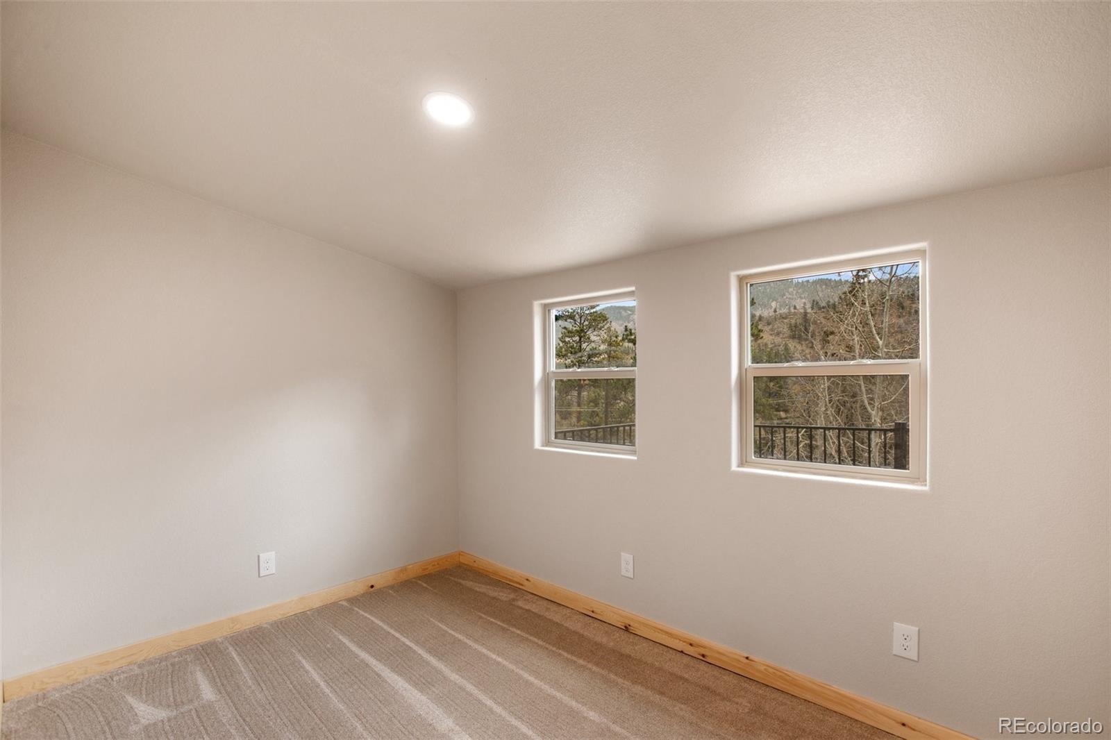 MLS Image #20 for 10580  illinois avenue,green mountain falls, Colorado