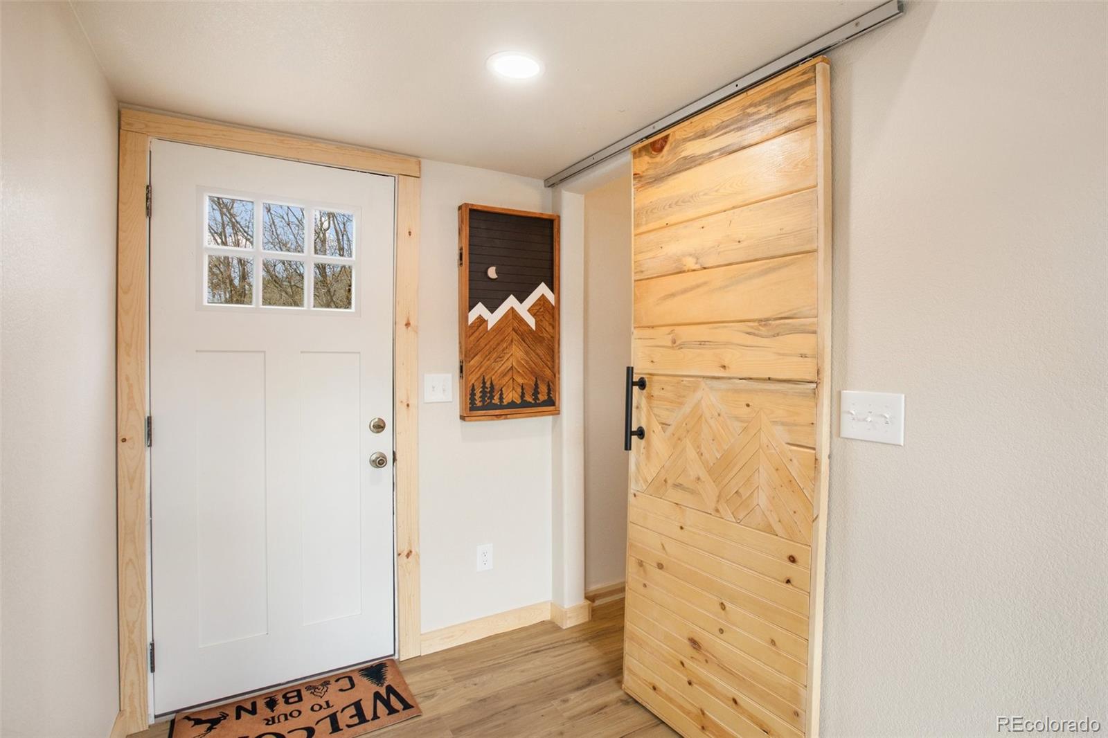 MLS Image #25 for 10580  illinois avenue,green mountain falls, Colorado