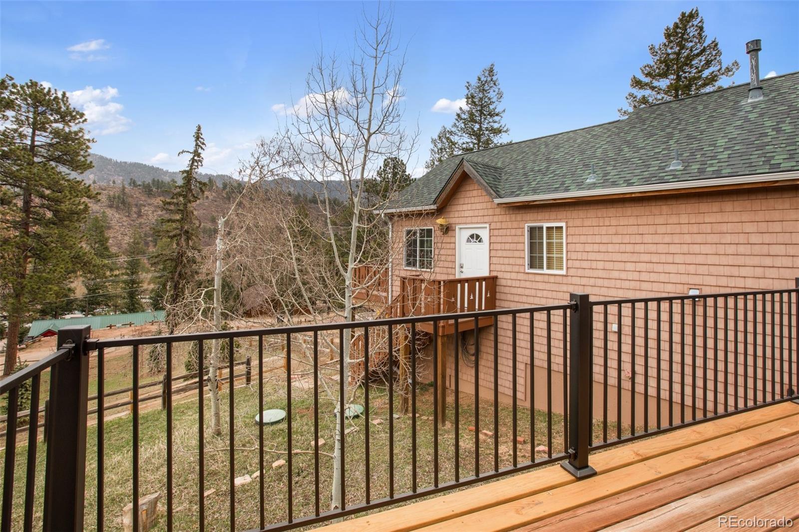 MLS Image #35 for 10580  illinois avenue,green mountain falls, Colorado