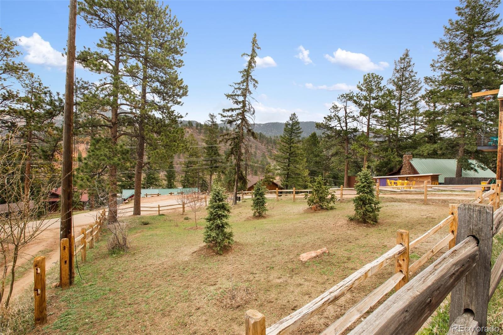 MLS Image #36 for 10580  illinois avenue,green mountain falls, Colorado
