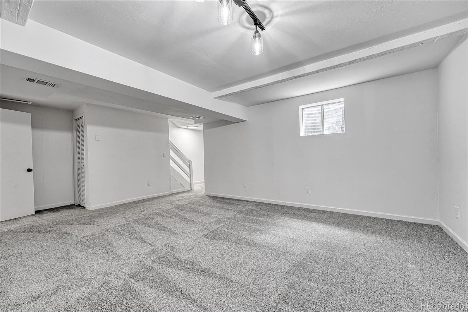 MLS Image #12 for 264 s newark circle,aurora, Colorado