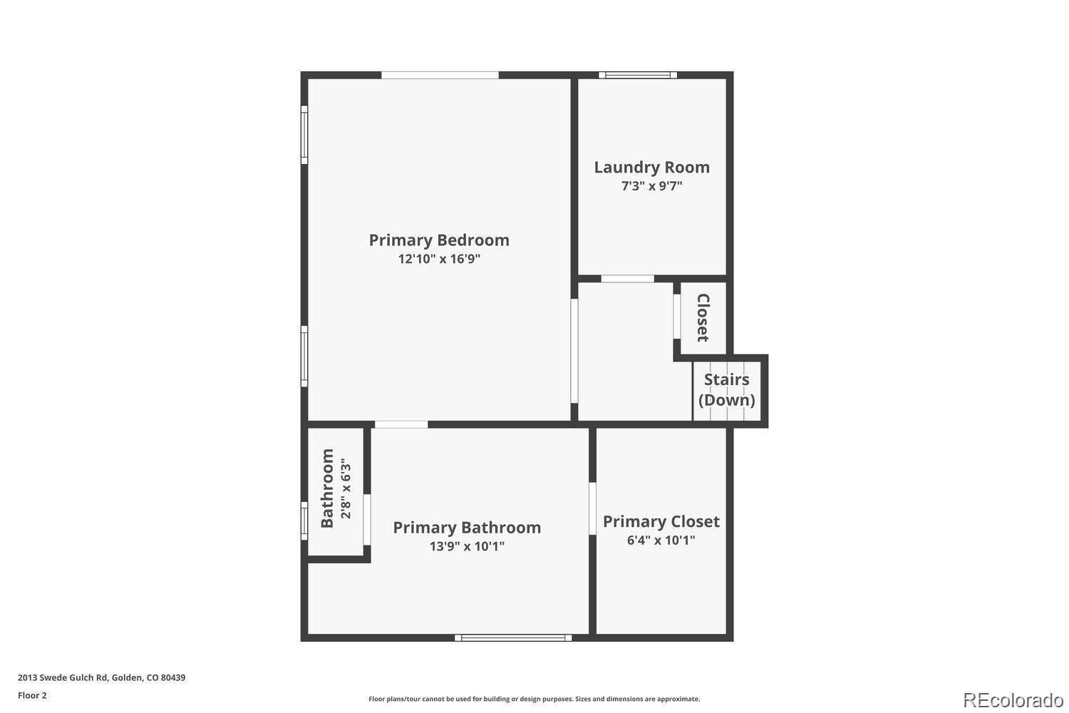 MLS Image #31 for 2013  swede gulch road,evergreen, Colorado