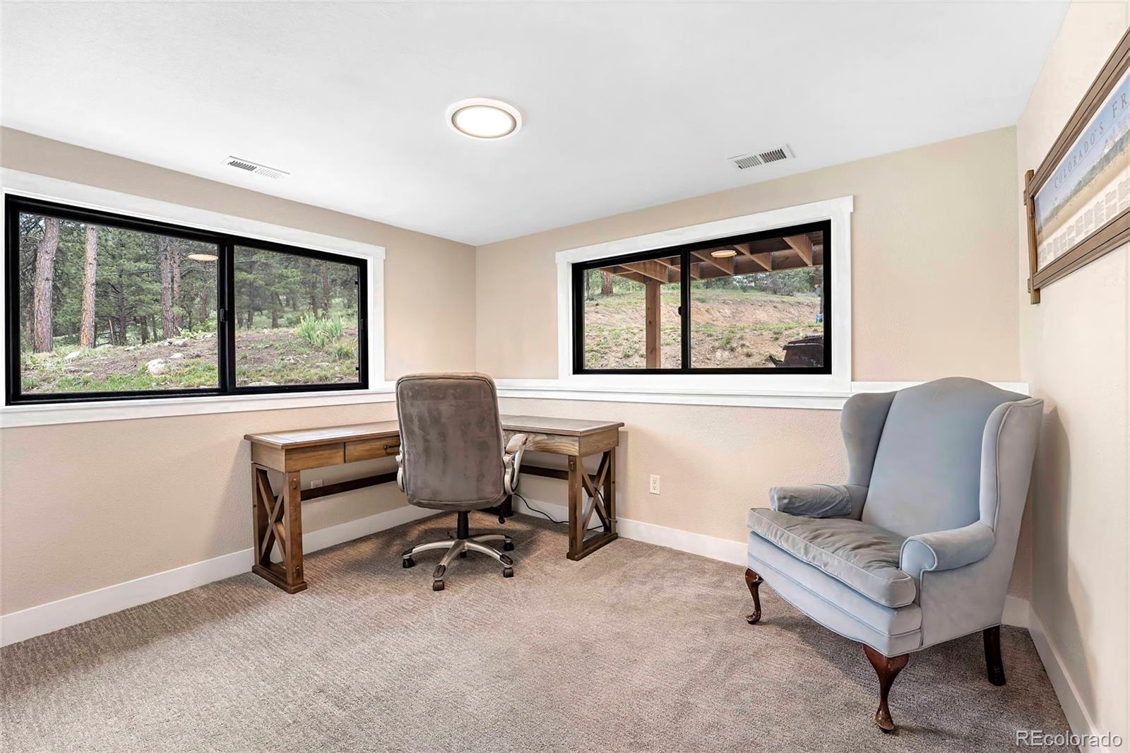 MLS Image #33 for 2013  swede gulch road,evergreen, Colorado
