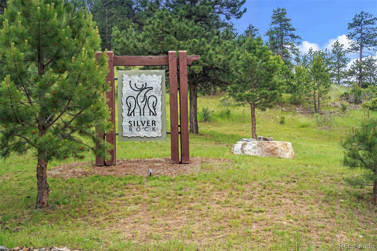 MLS Image #38 for 2013  swede gulch road,evergreen, Colorado