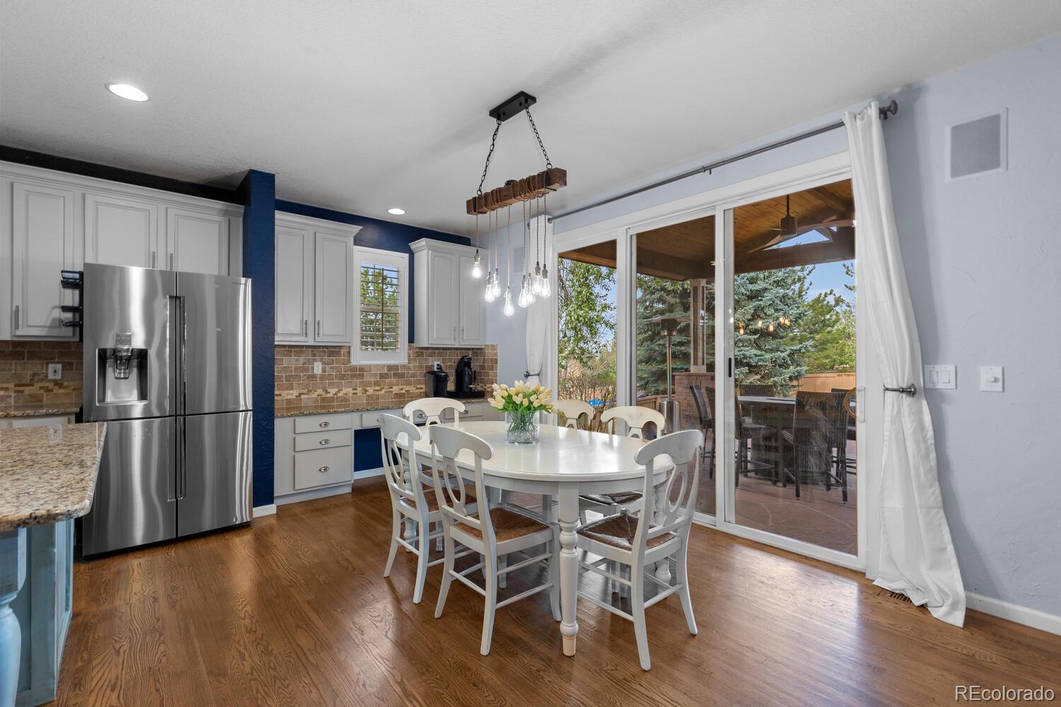 MLS Image #10 for 10700  addison court,highlands ranch, Colorado
